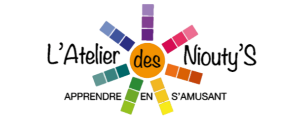L'Atelier des Niouty's